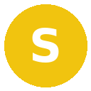 kat-icon-09-schnell