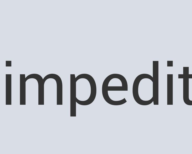 Intelligent Copper SmileAwhile