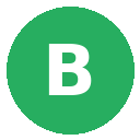 kat-icon-02-bio