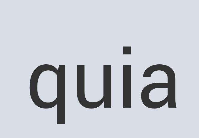 Ergonomic Copper Landscapel