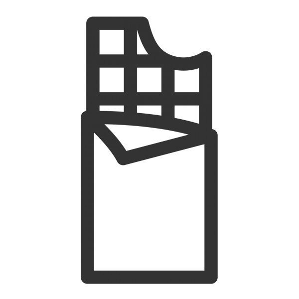 Lightweight Steel Empirica