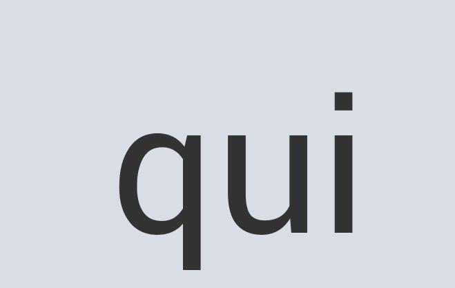 Ergonomic Bronze Farm Glue