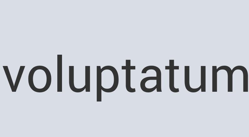 Fantastic Granite LogonFire