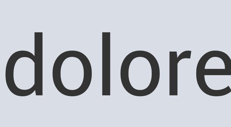 Intelligent Cotton Domismiles
