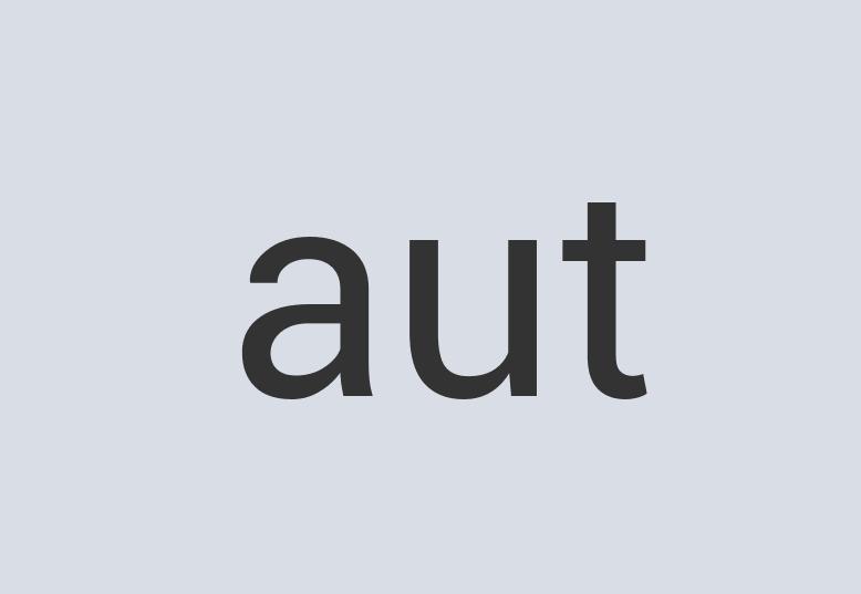 Intelligent Aluminum Advanced Calculation Engine