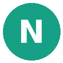 kat-icon-06-nachhaltig
