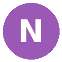 kat-icon-08-neu